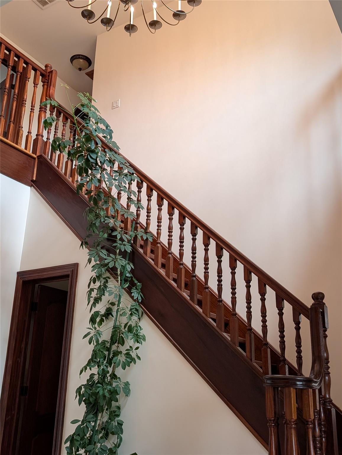 15 Lenzie Street, Staten Island, NY 10312