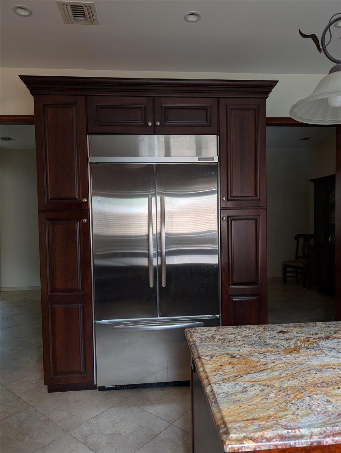 15 Lenzie Street, Staten Island, NY 10312