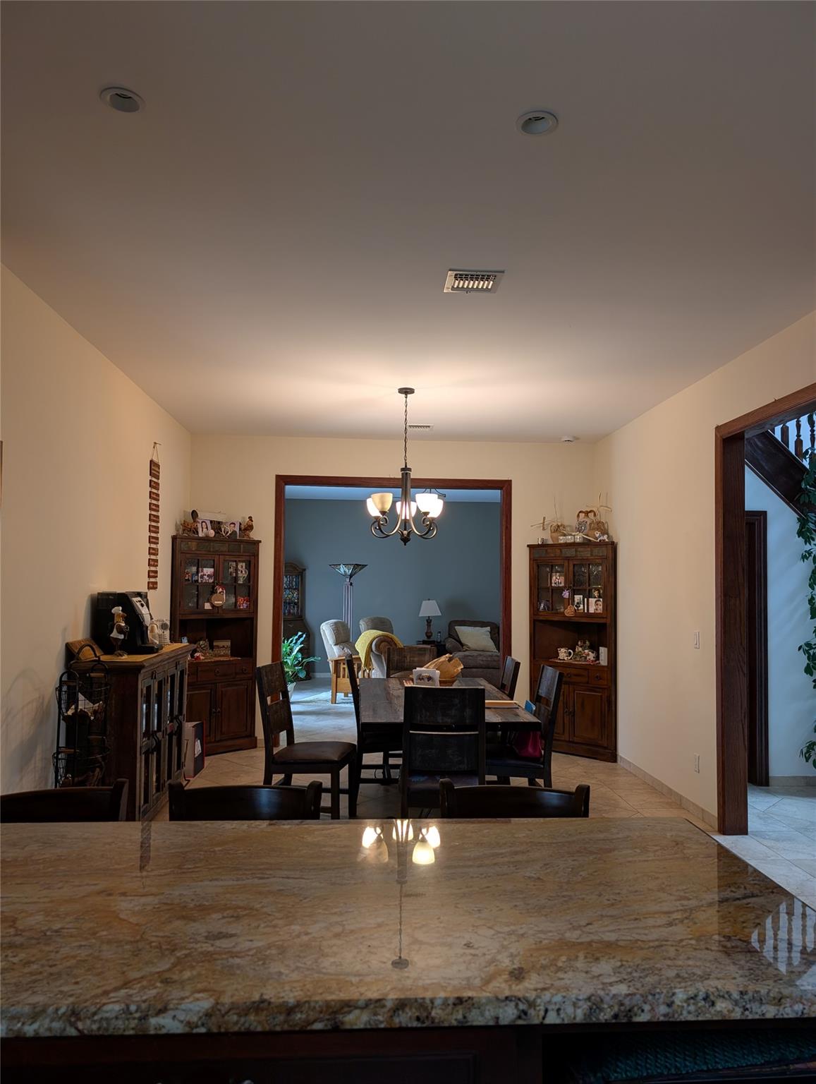 15 Lenzie Street, Staten Island, NY 10312