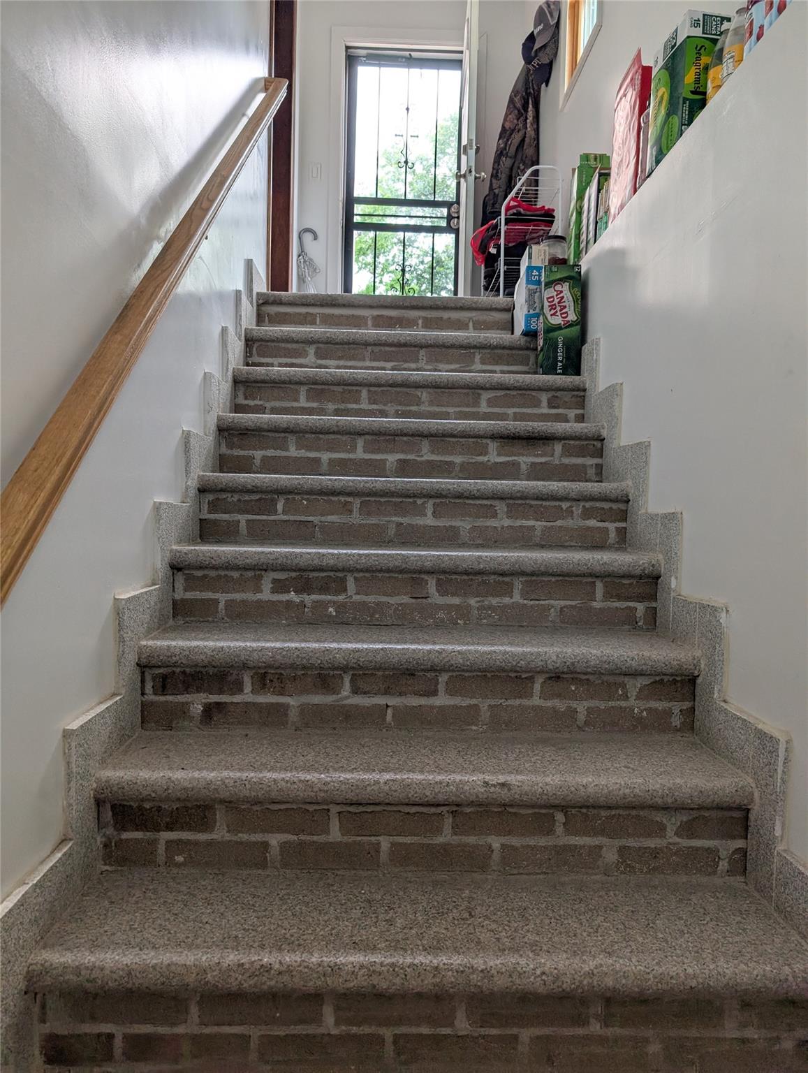 15 Lenzie Street, Staten Island, NY 10312