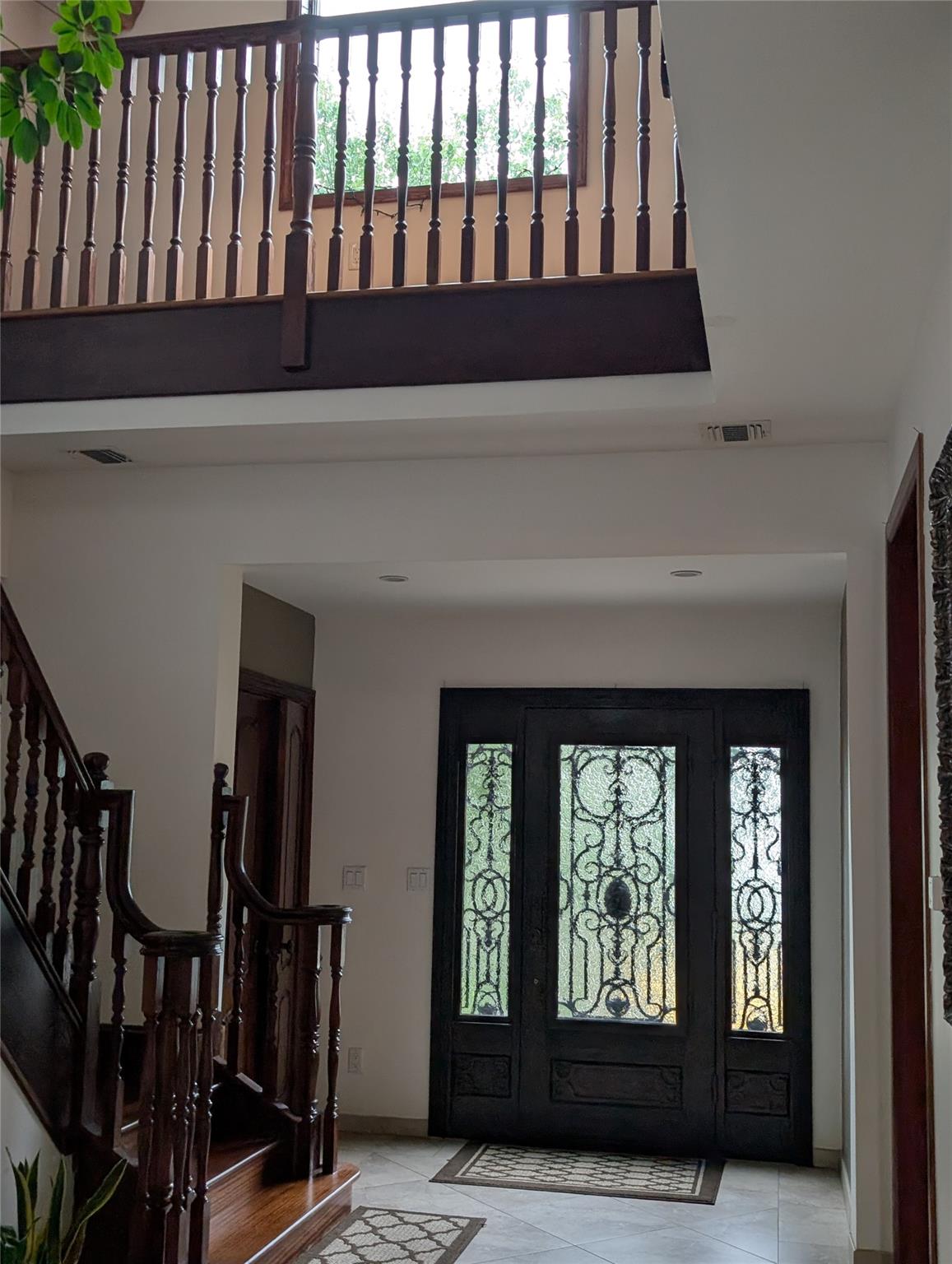 15 Lenzie Street, Staten Island, NY 10312