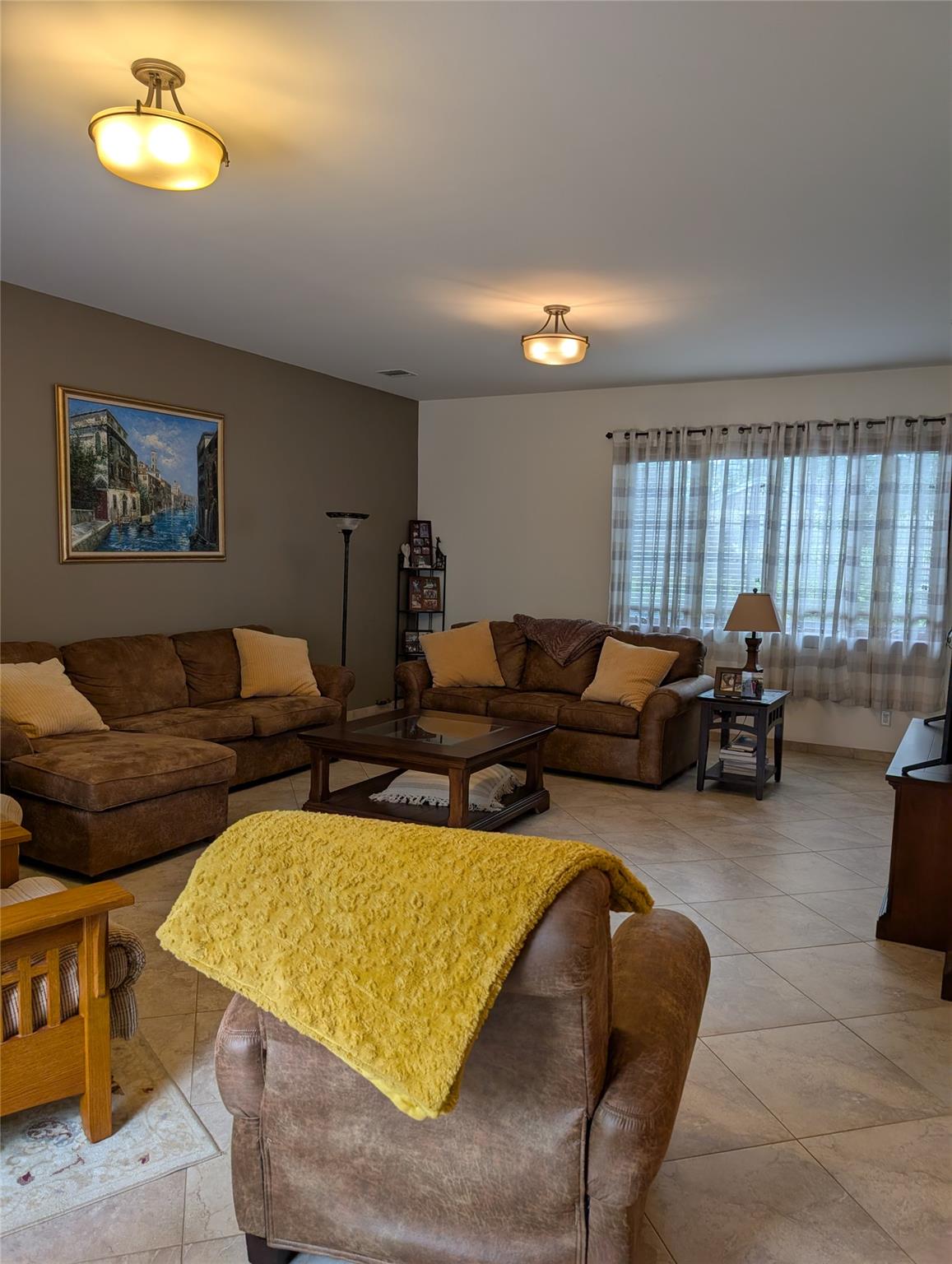 15 Lenzie Street, Staten Island, NY 10312