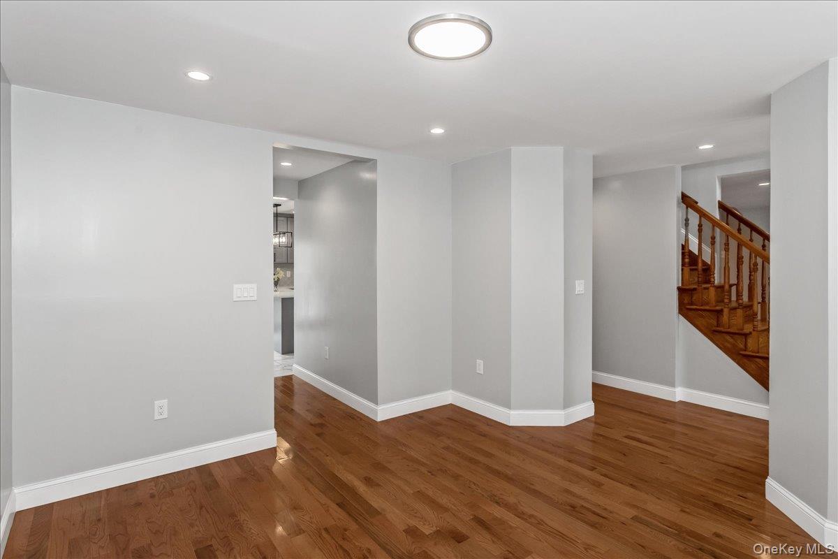 664 Clinton Avenue, Uniondale, NY 11553