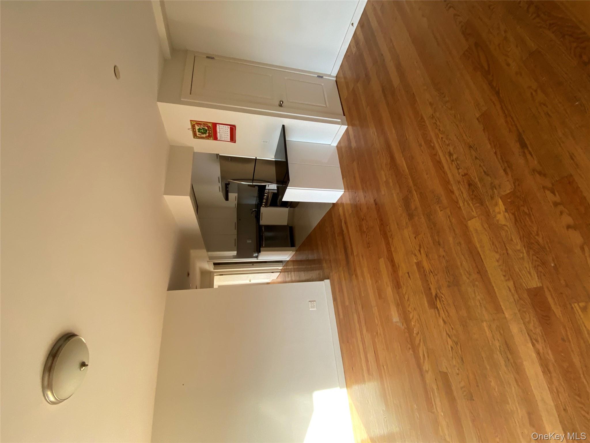 132-35 41st Road # 10A, Flushing, NY 11355