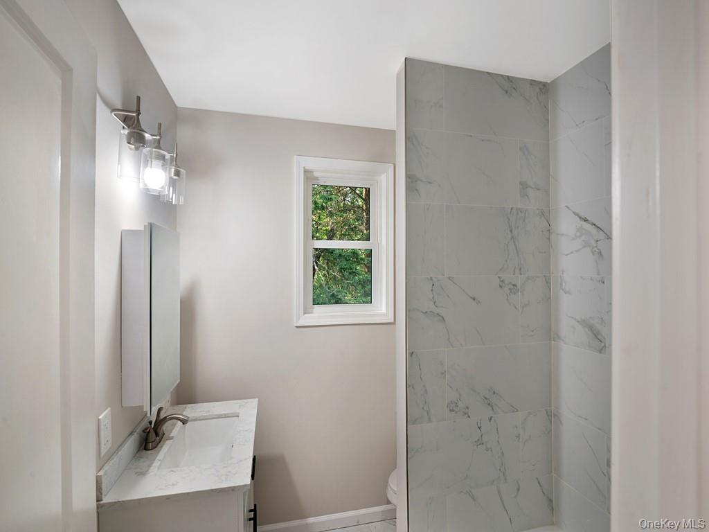 59 Corbin Road, Dover Plains, NY 12522