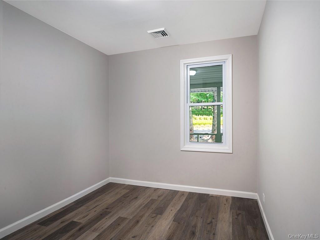 59 Corbin Road, Dover Plains, NY 12522