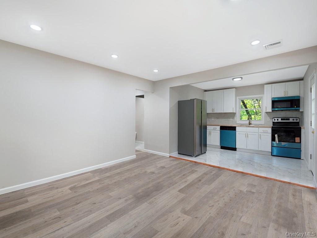 59 Corbin Road, Dover Plains, NY 12522