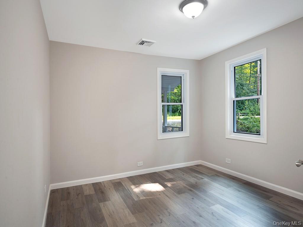 59 Corbin Road, Dover Plains, NY 12522