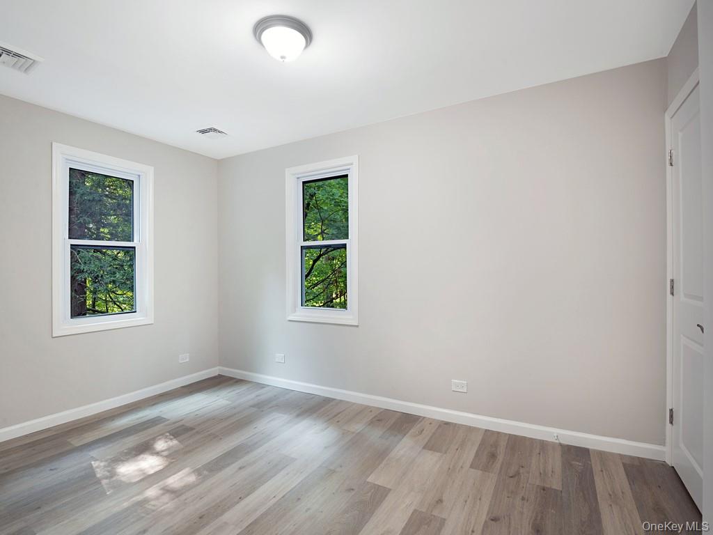 59 Corbin Road, Dover Plains, NY 12522