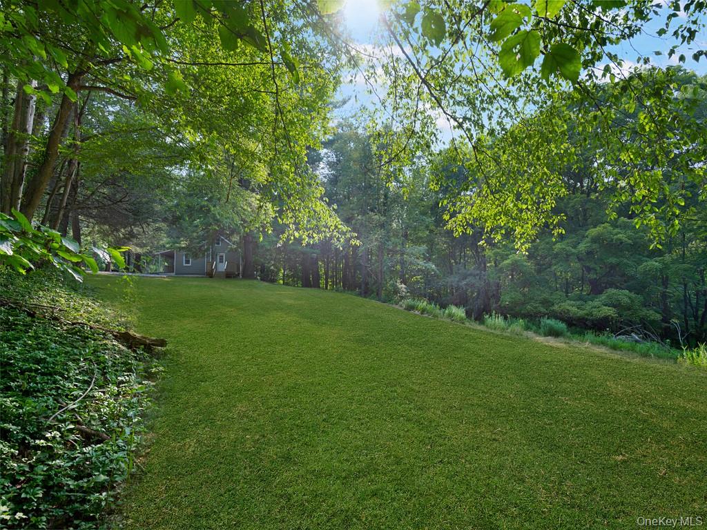 59 Corbin Road, Dover Plains, NY 12522