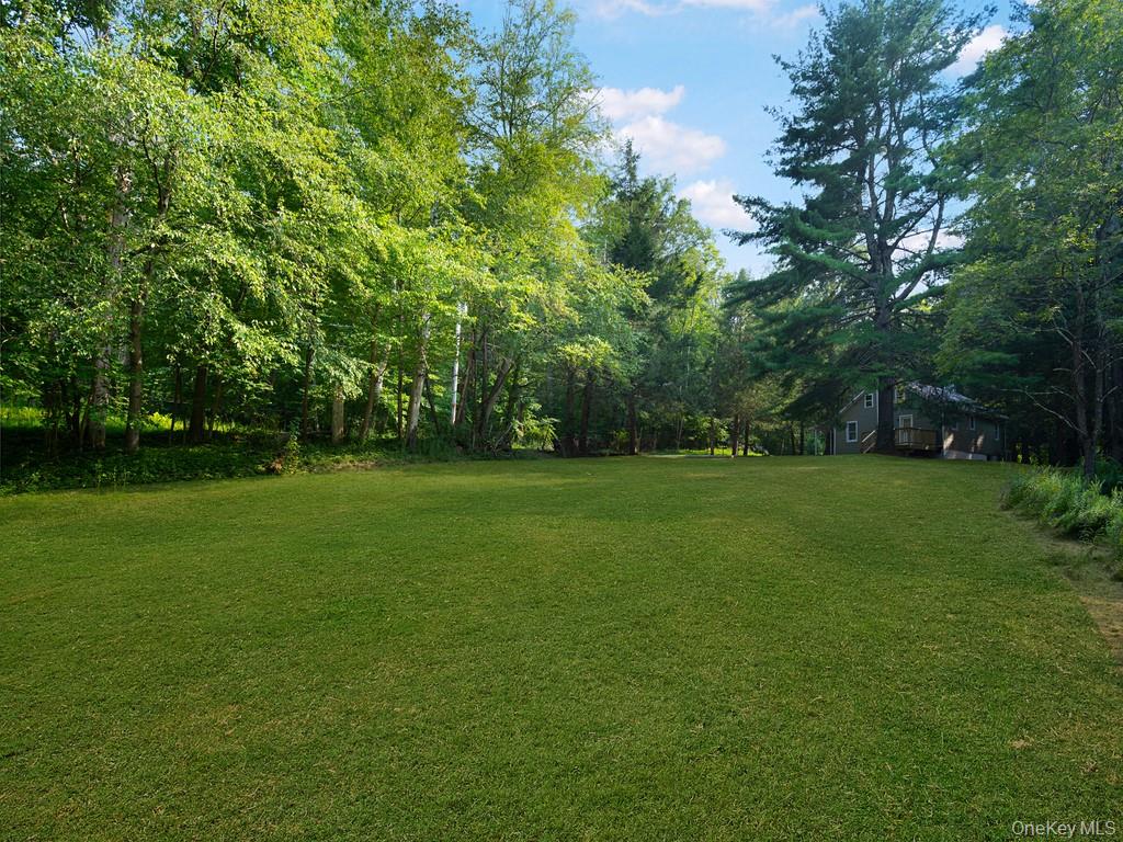 59 Corbin Road, Dover Plains, NY 12522