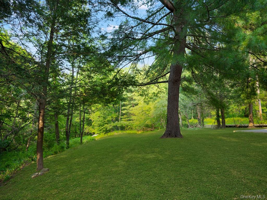 59 Corbin Road, Dover Plains, NY 12522