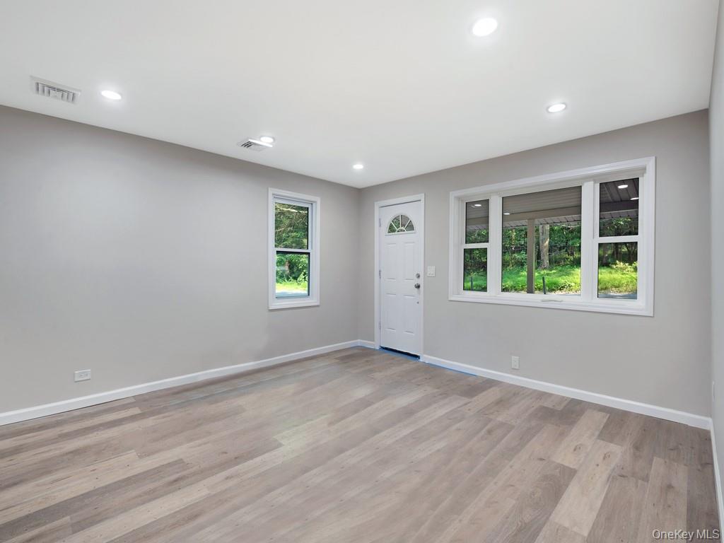 59 Corbin Road, Dover Plains, NY 12522