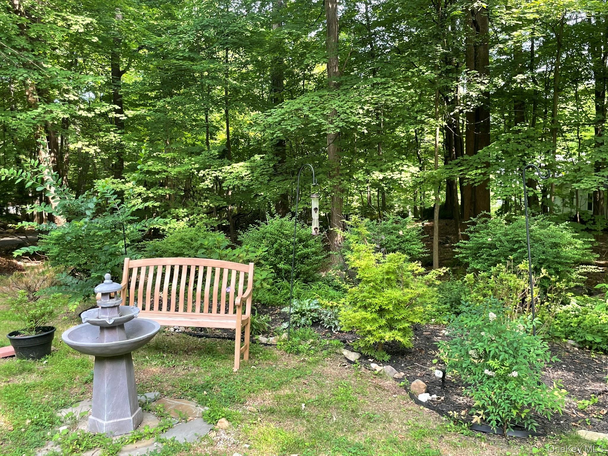 34 Mount Airy Road E, Croton-on-Hudson, NY 10520