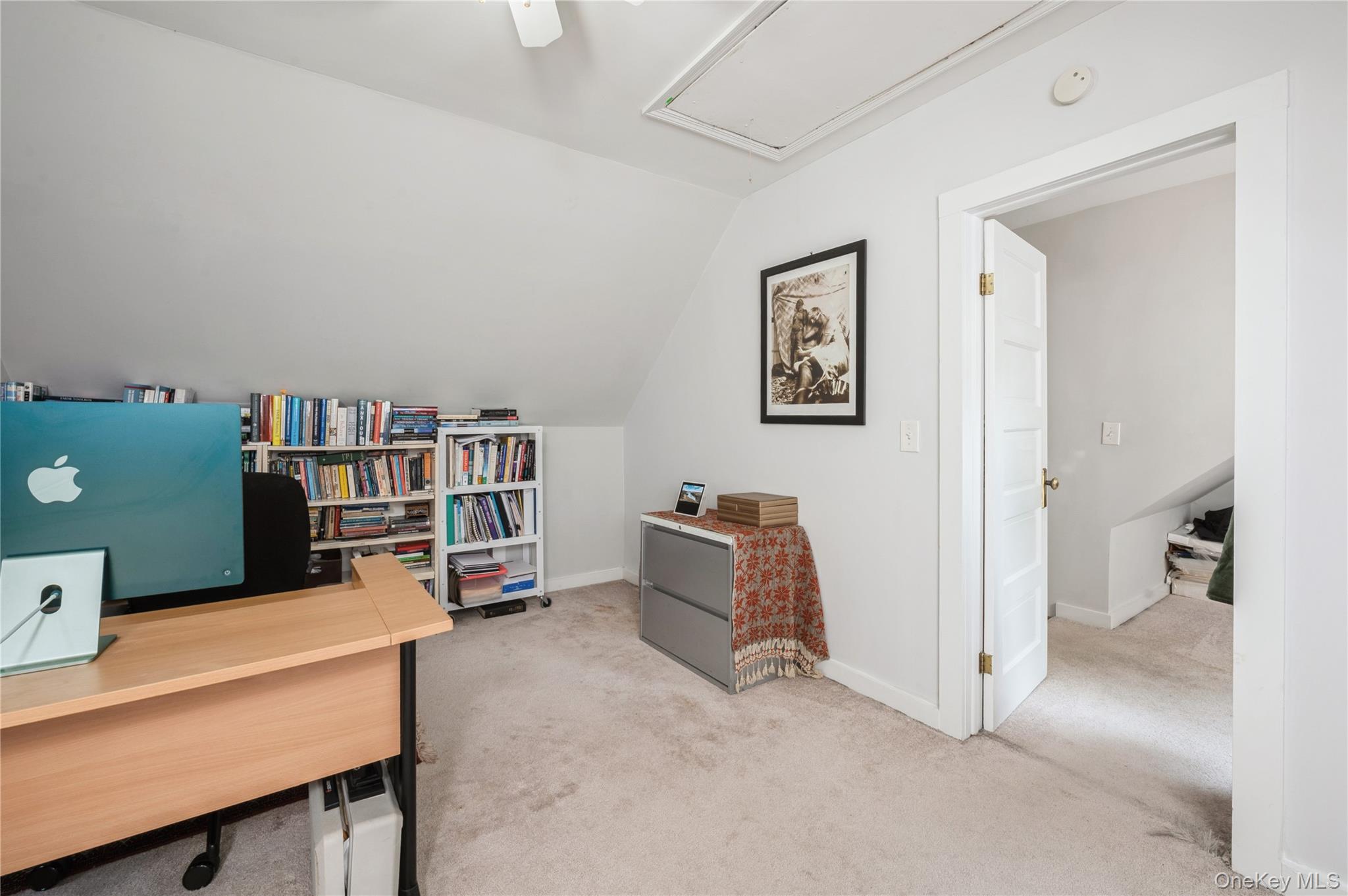 34 Mount Airy Road E, Croton-on-Hudson, NY 10520