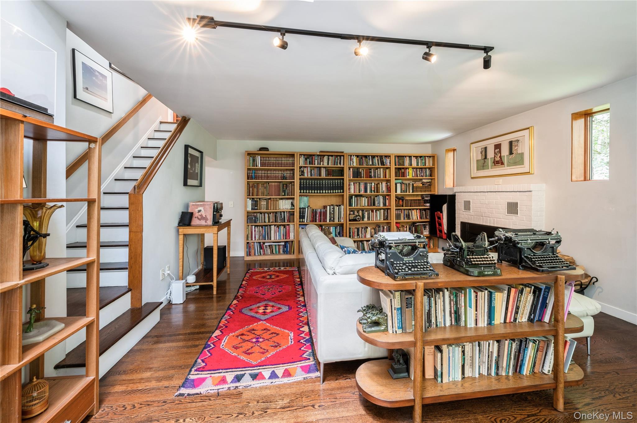 34 Mount Airy Road E, Croton-on-Hudson, NY 10520