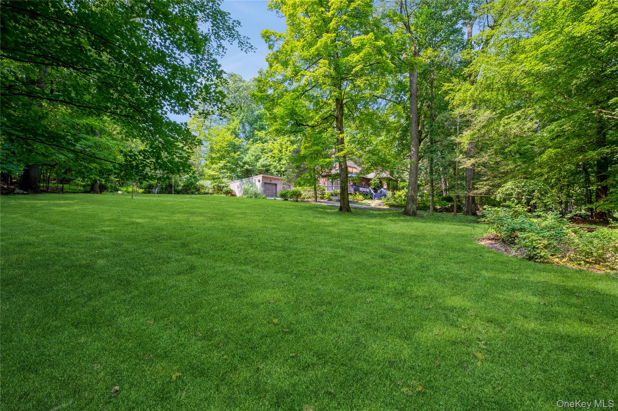 34 Mount Airy Road E, Croton-on-Hudson, NY 10520