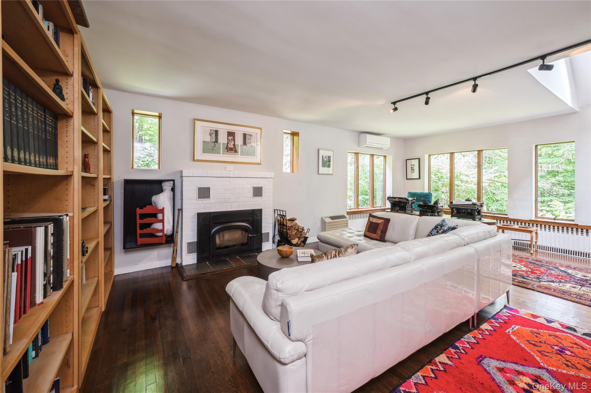 34 Mount Airy Road E, Croton-on-Hudson, NY 10520