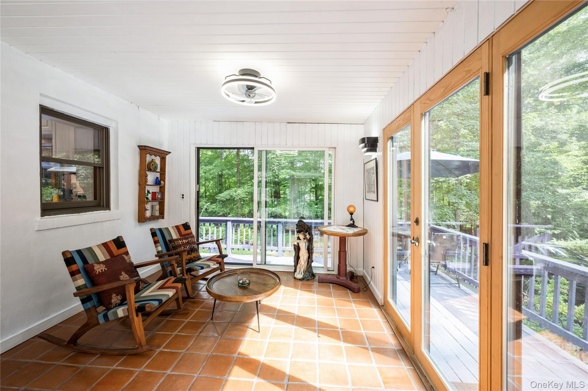 34 Mount Airy Road E, Croton-on-Hudson, NY 10520