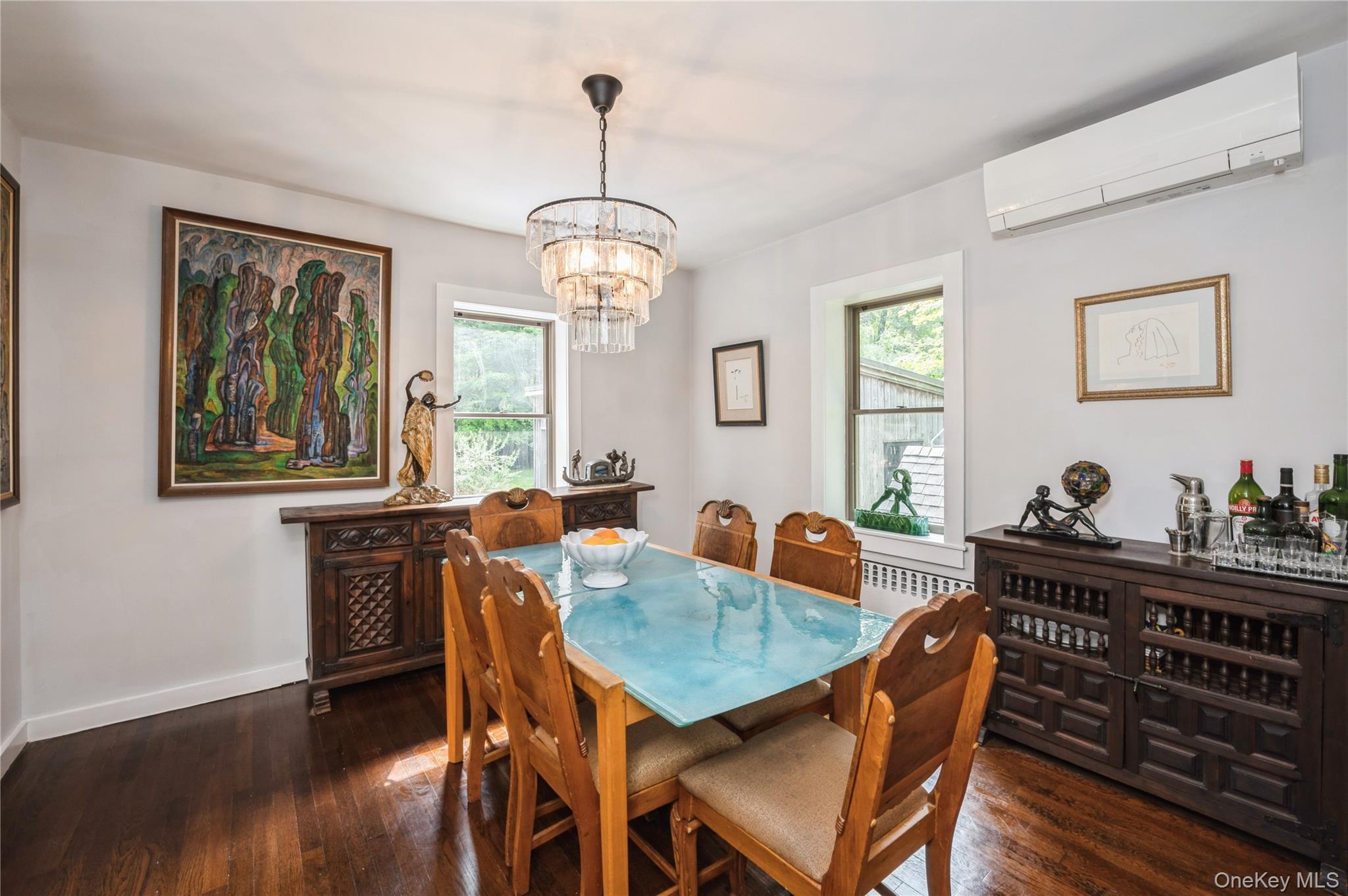 34 Mount Airy Road E, Croton-on-Hudson, NY 10520