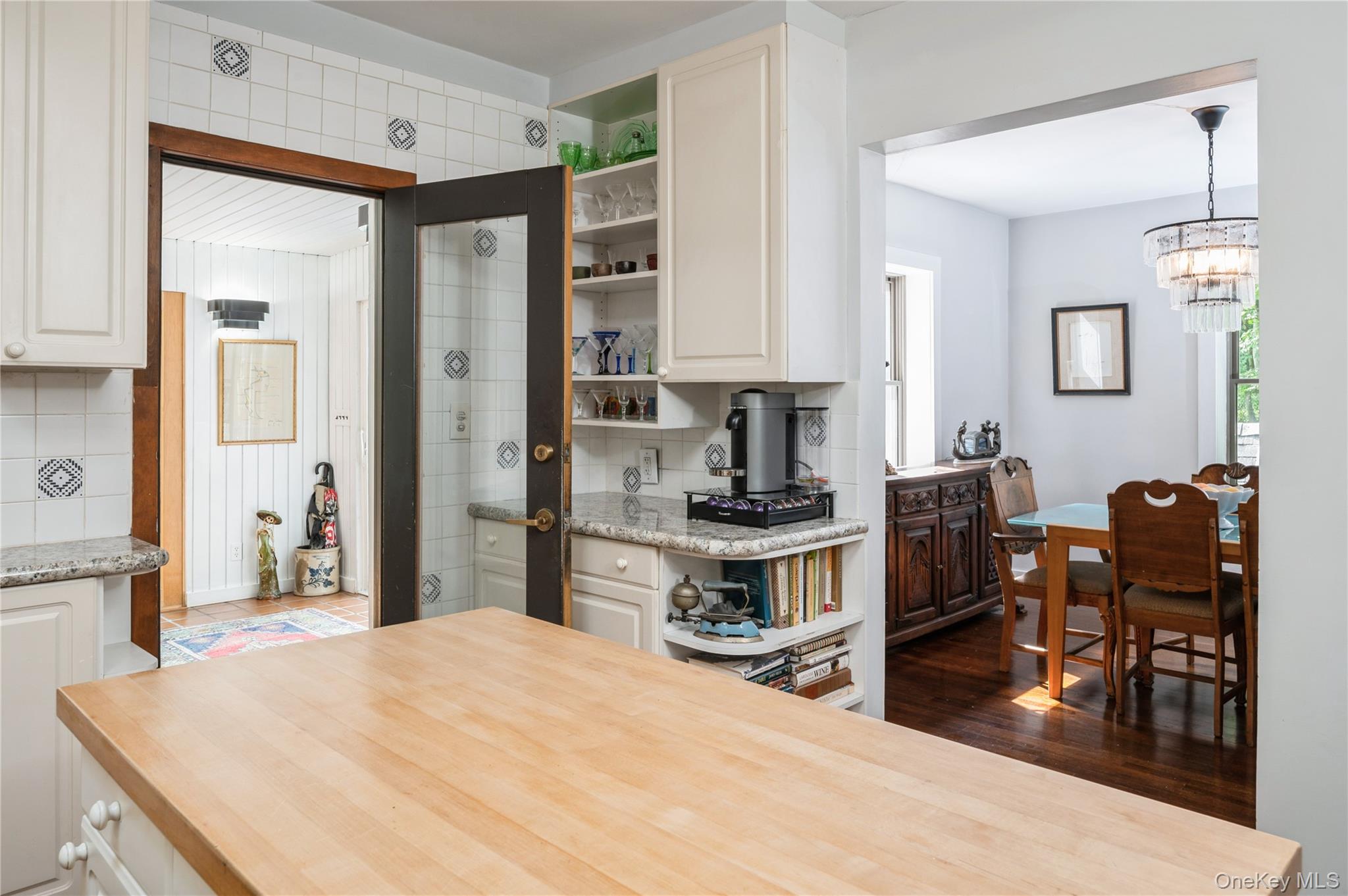 34 Mount Airy Road E, Croton-on-Hudson, NY 10520