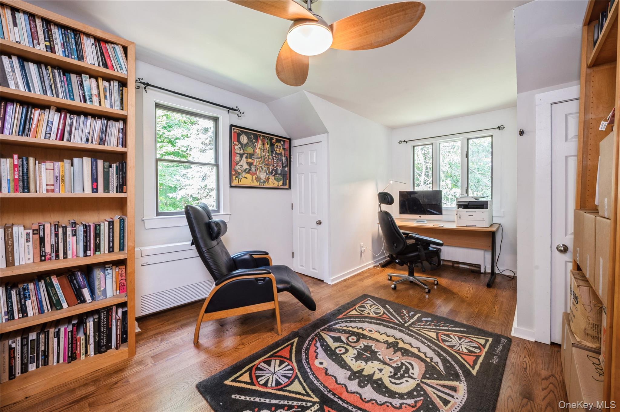 34 Mount Airy Road E, Croton-on-Hudson, NY 10520