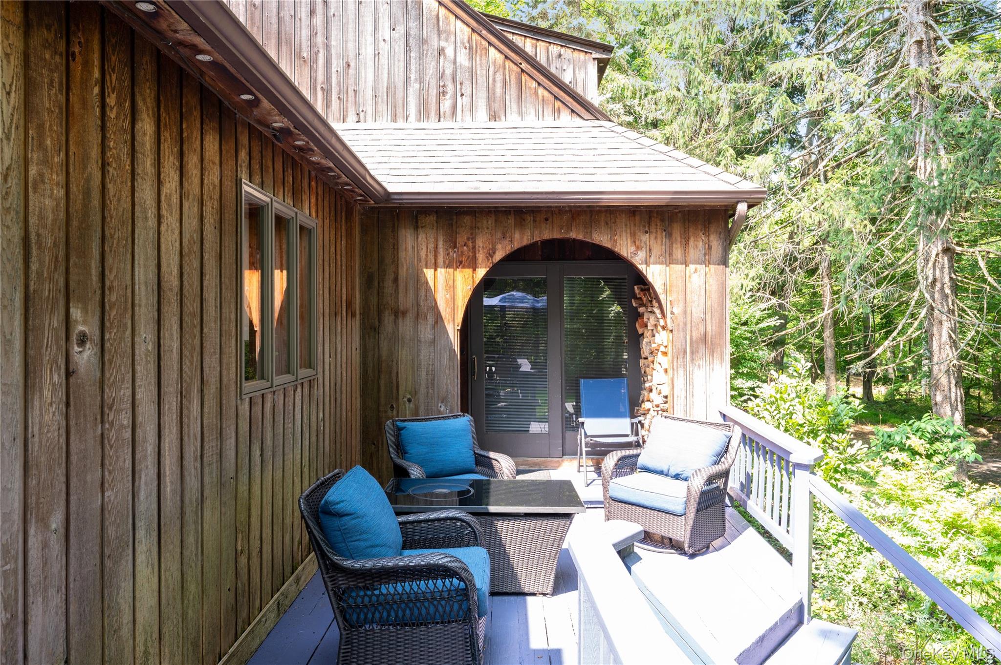 34 Mount Airy Road E, Croton-on-Hudson, NY 10520