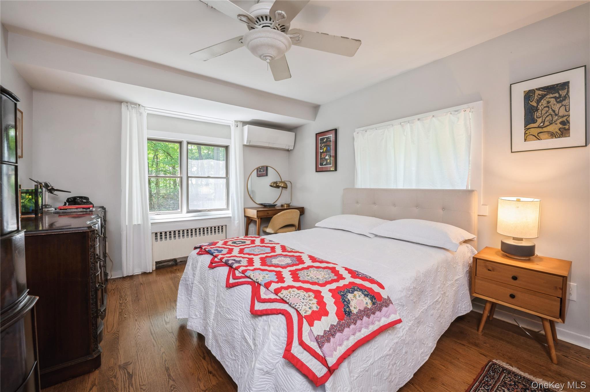 34 Mount Airy Road E, Croton-on-Hudson, NY 10520