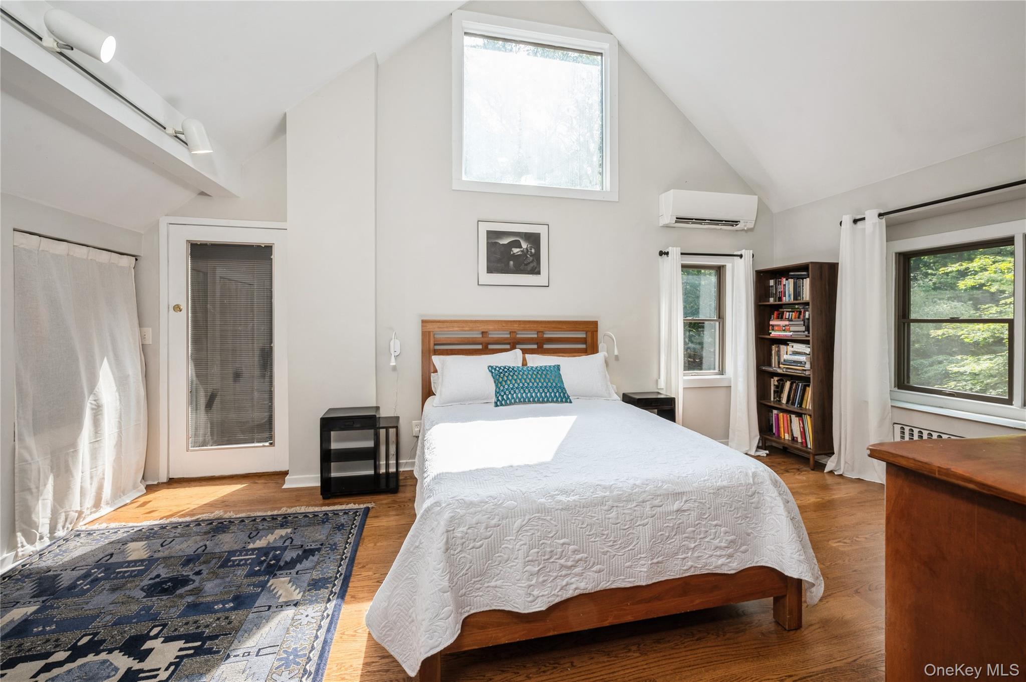 34 Mount Airy Road E, Croton-on-Hudson, NY 10520