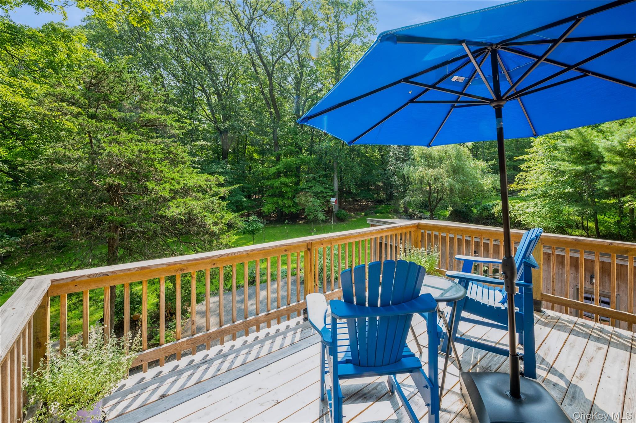 34 Mount Airy Road E, Croton-on-Hudson, NY 10520