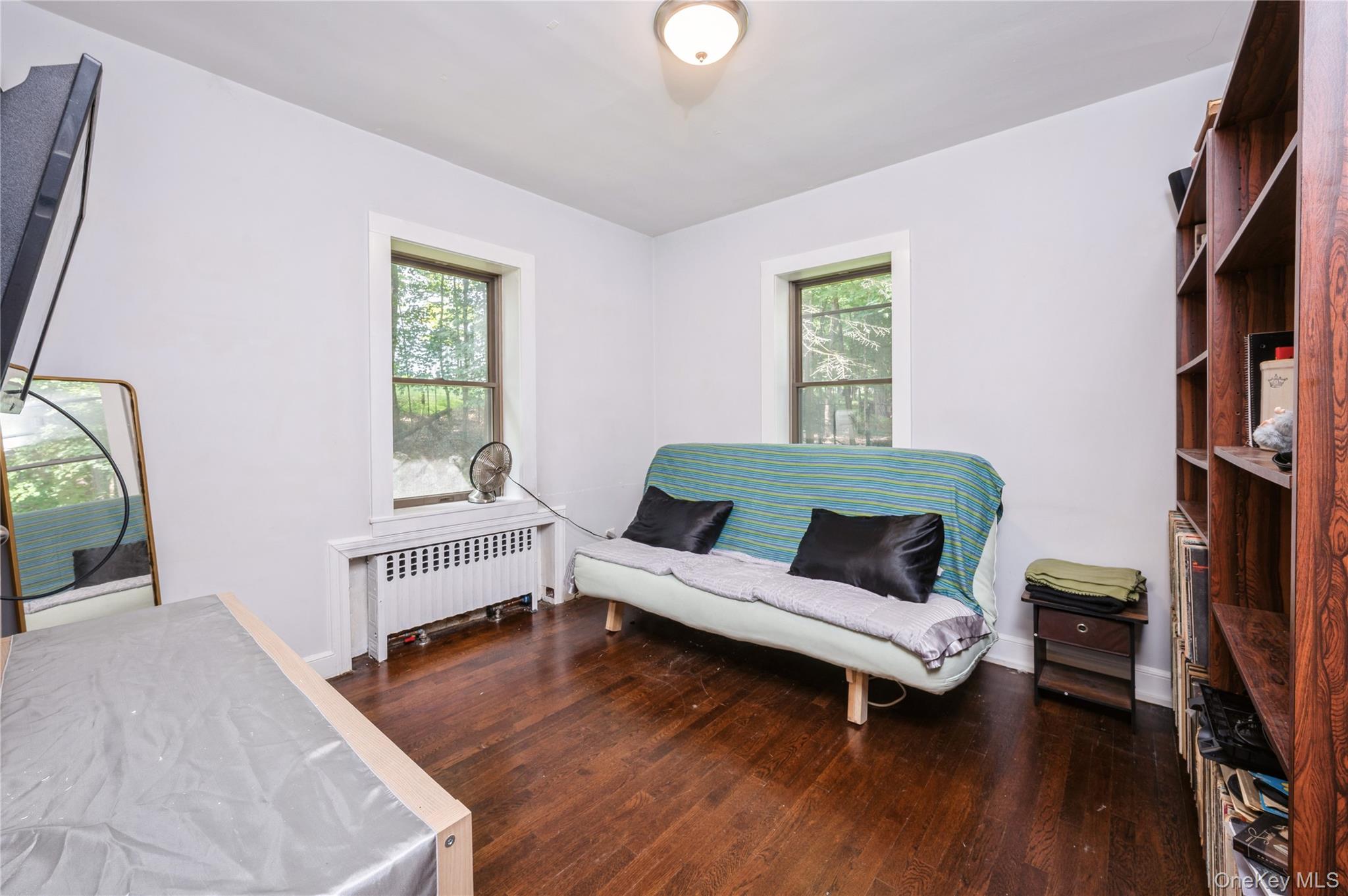 34 Mount Airy Road E, Croton-on-Hudson, NY 10520