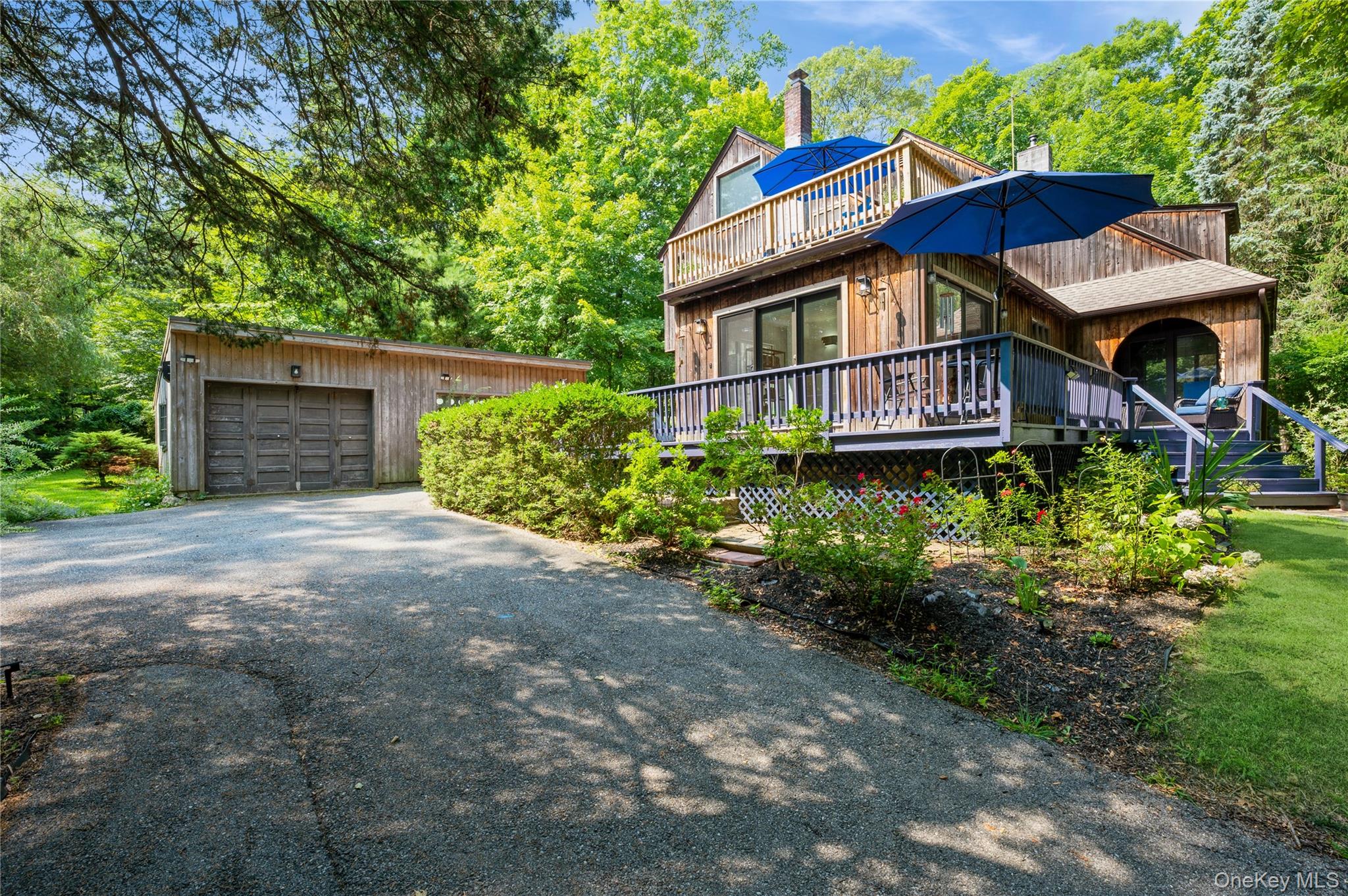 34 Mount Airy Road E, Croton-on-Hudson, NY 10520