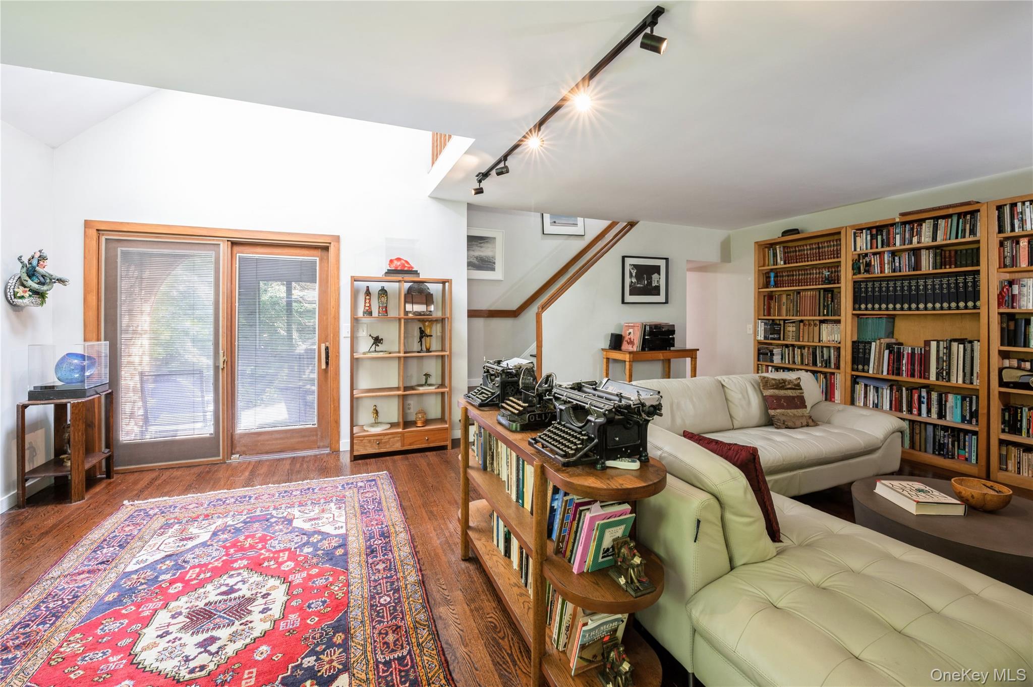 34 Mount Airy Road E, Croton-on-Hudson, NY 10520