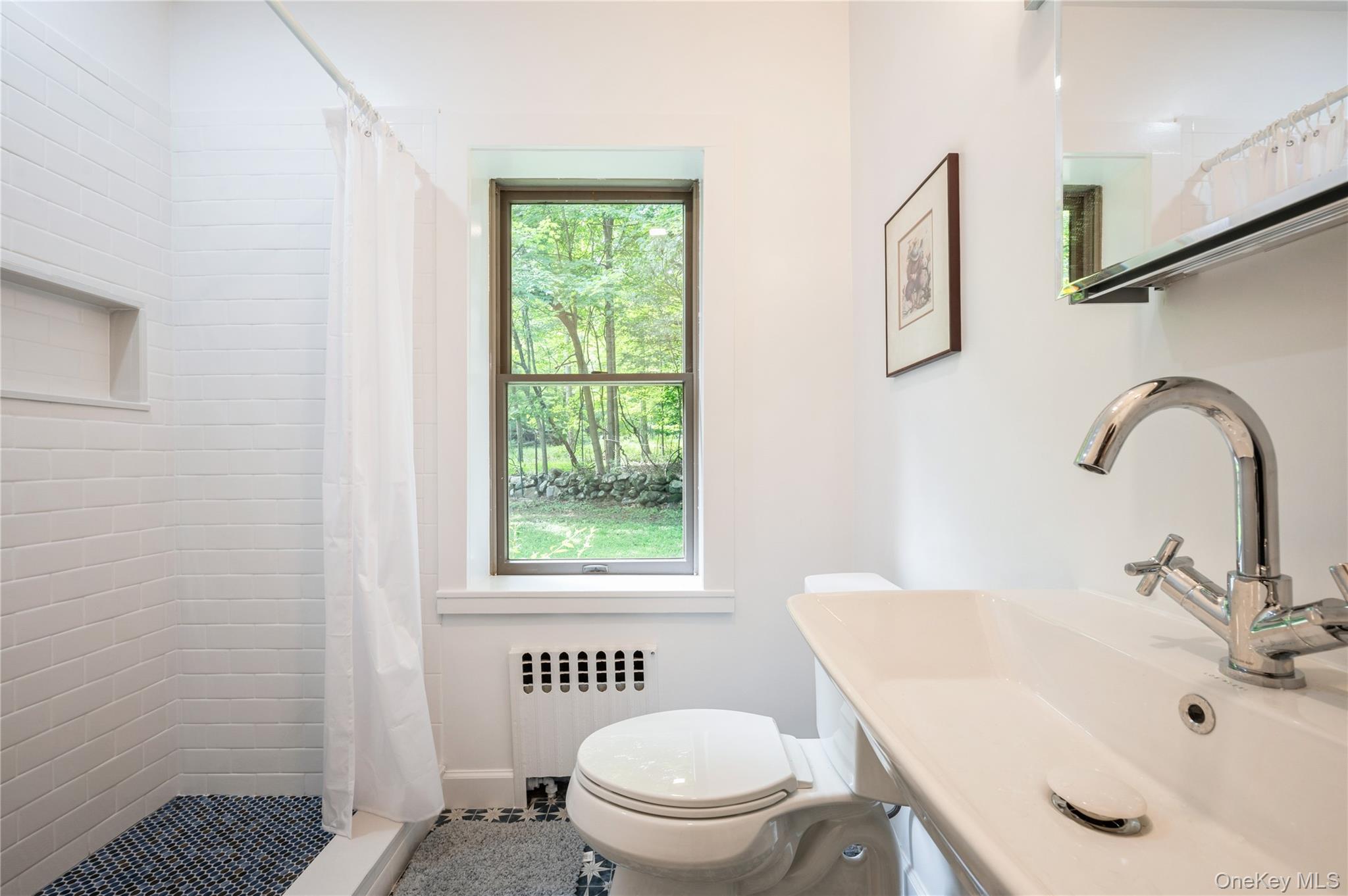 34 Mount Airy Road E, Croton-on-Hudson, NY 10520