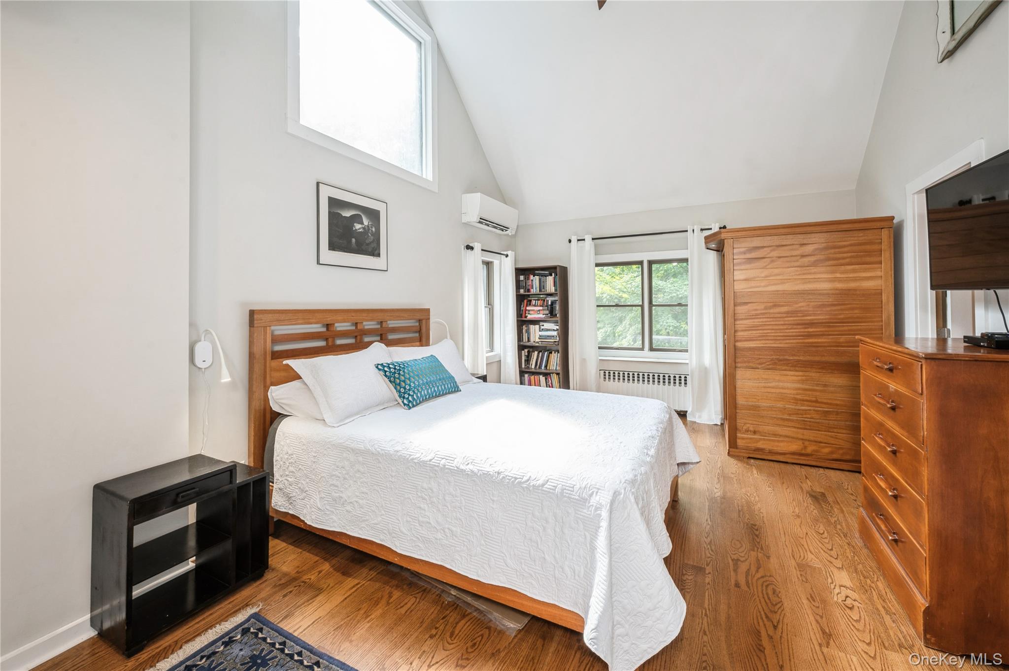 34 Mount Airy Road E, Croton-on-Hudson, NY 10520