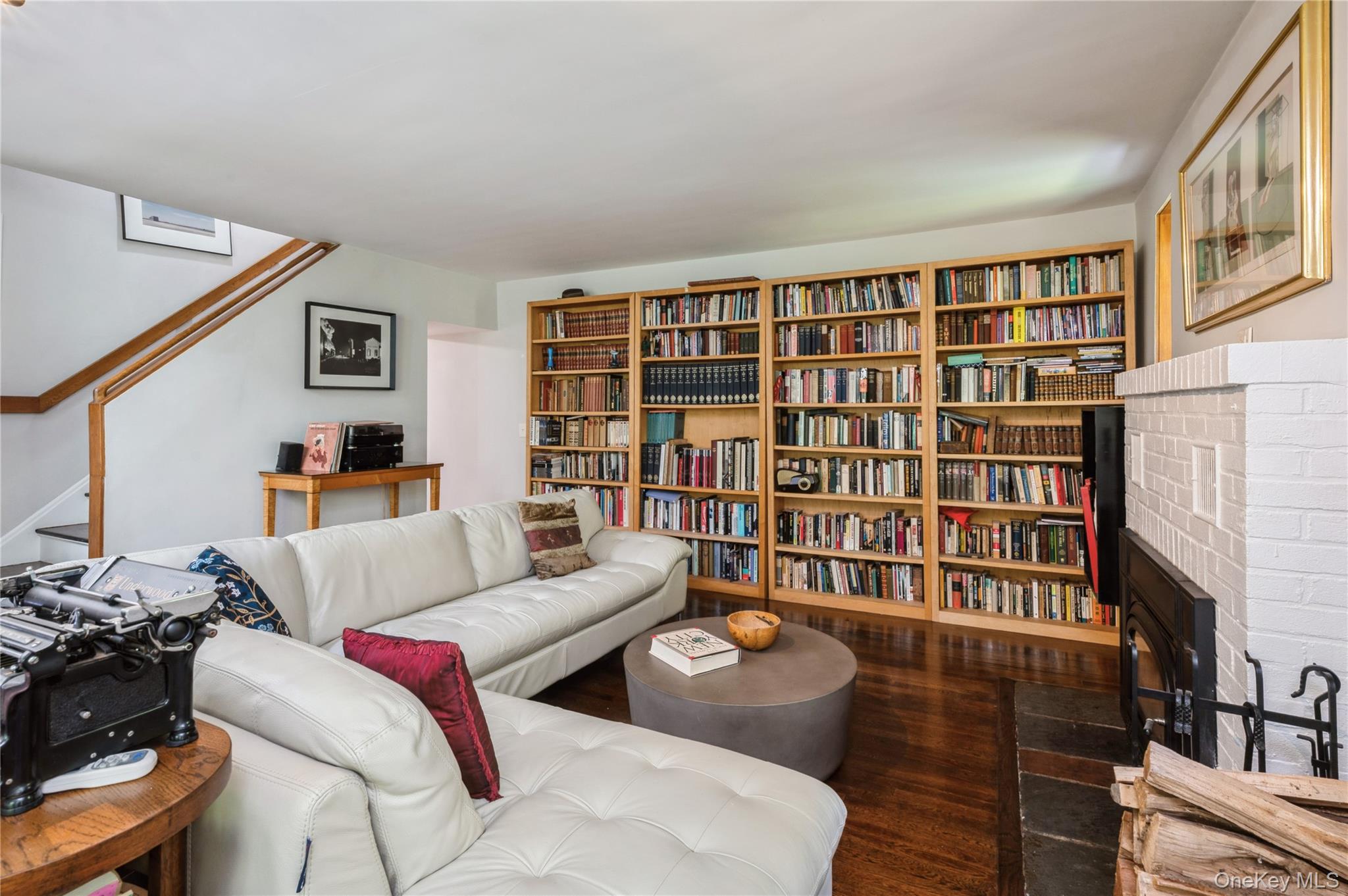 34 Mount Airy Road E, Croton-on-Hudson, NY 10520