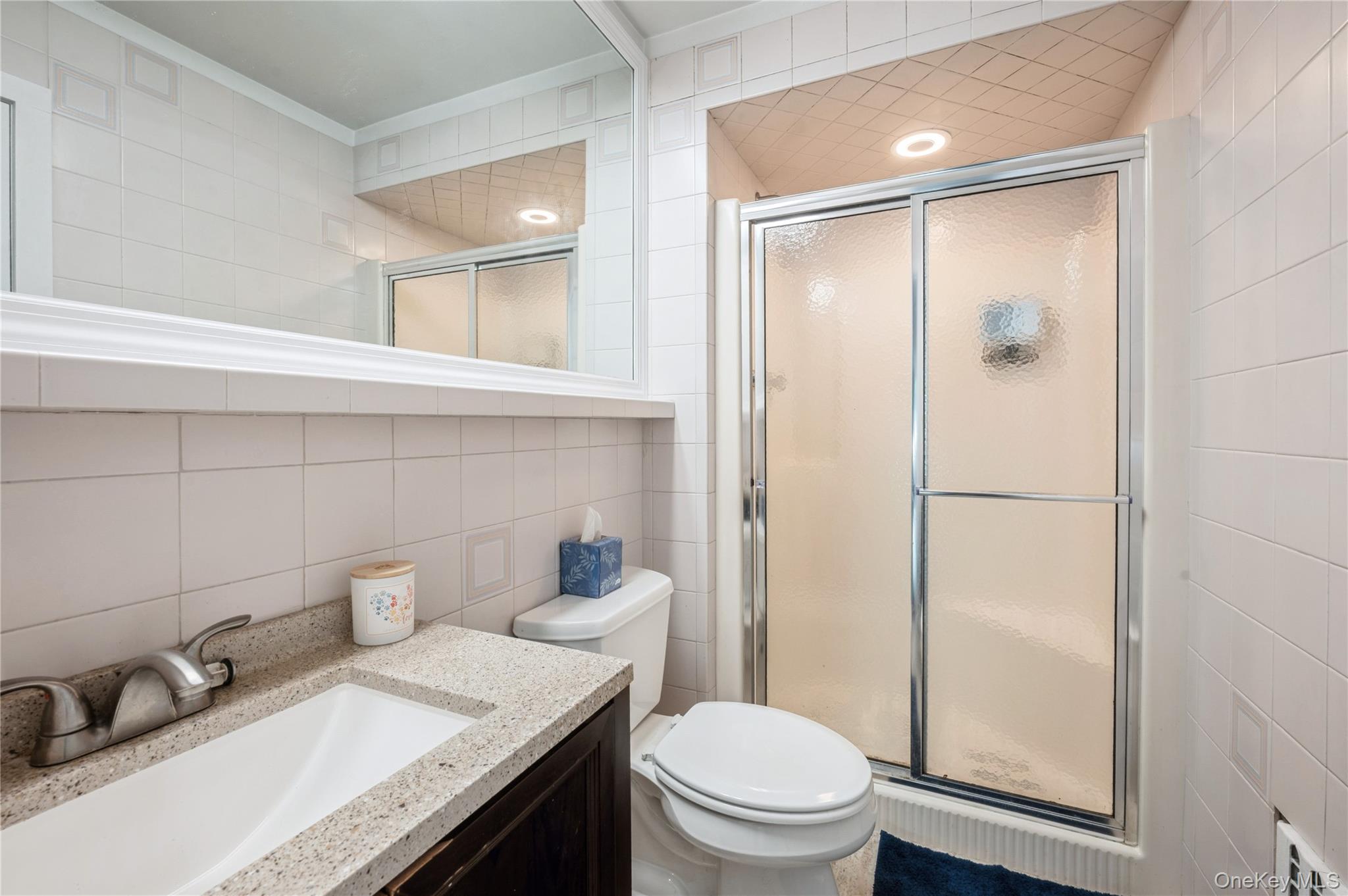 34 Mount Airy Road E, Croton-on-Hudson, NY 10520