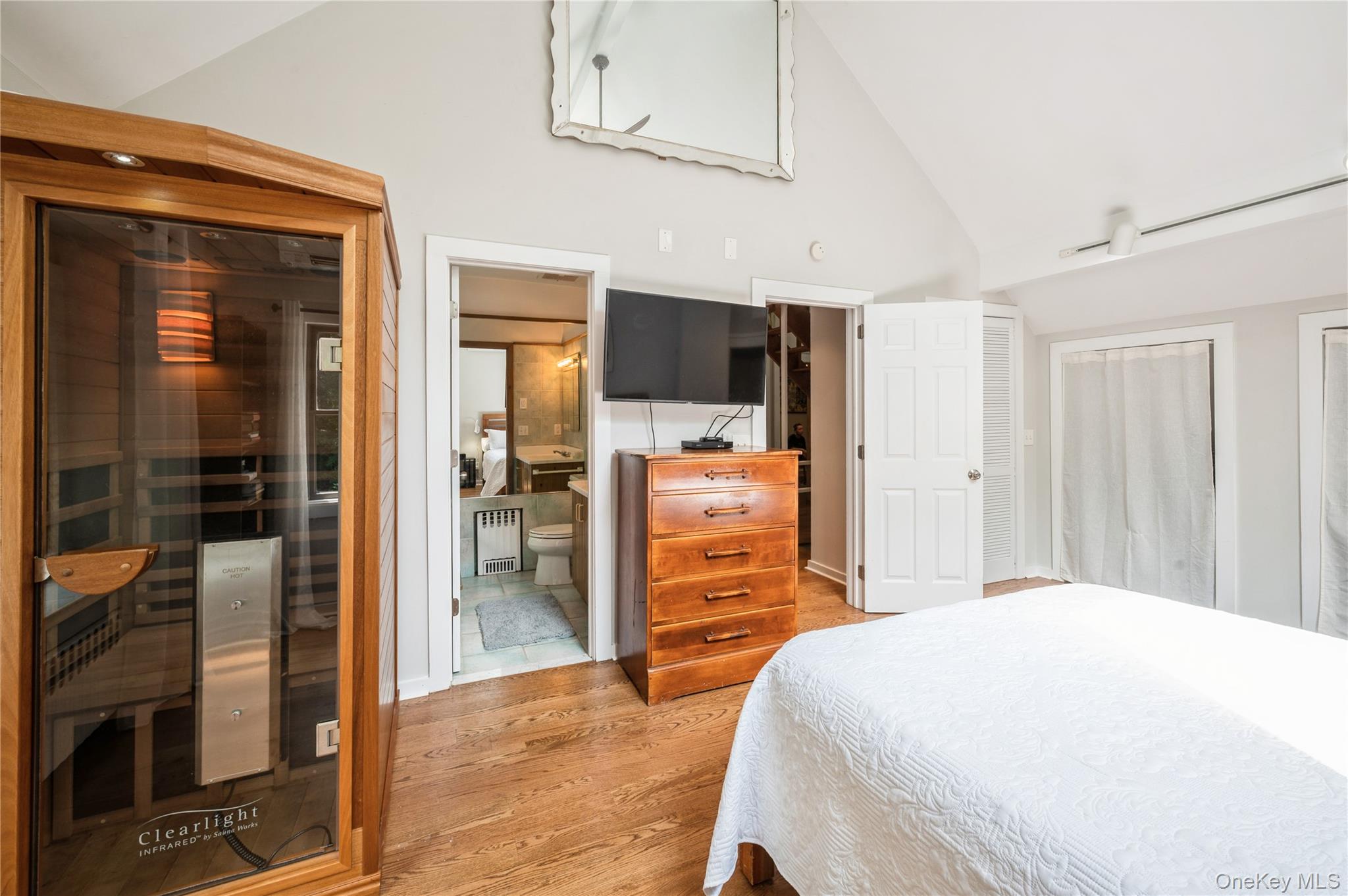 34 Mount Airy Road E, Croton-on-Hudson, NY 10520