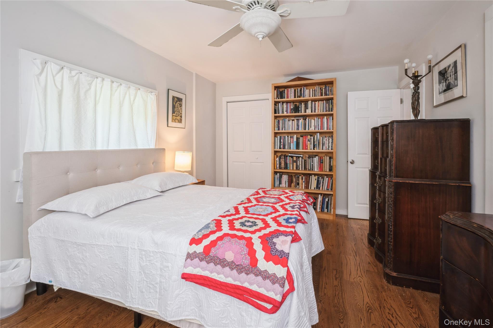 34 Mount Airy Road E, Croton-on-Hudson, NY 10520