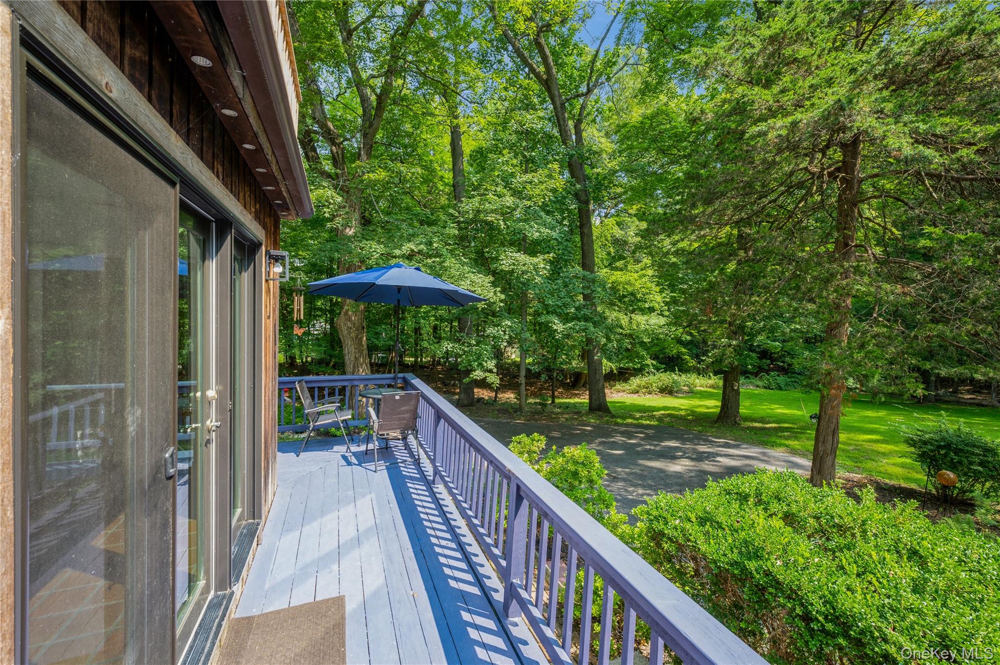 34 Mount Airy Road E, Croton-on-Hudson, NY 10520