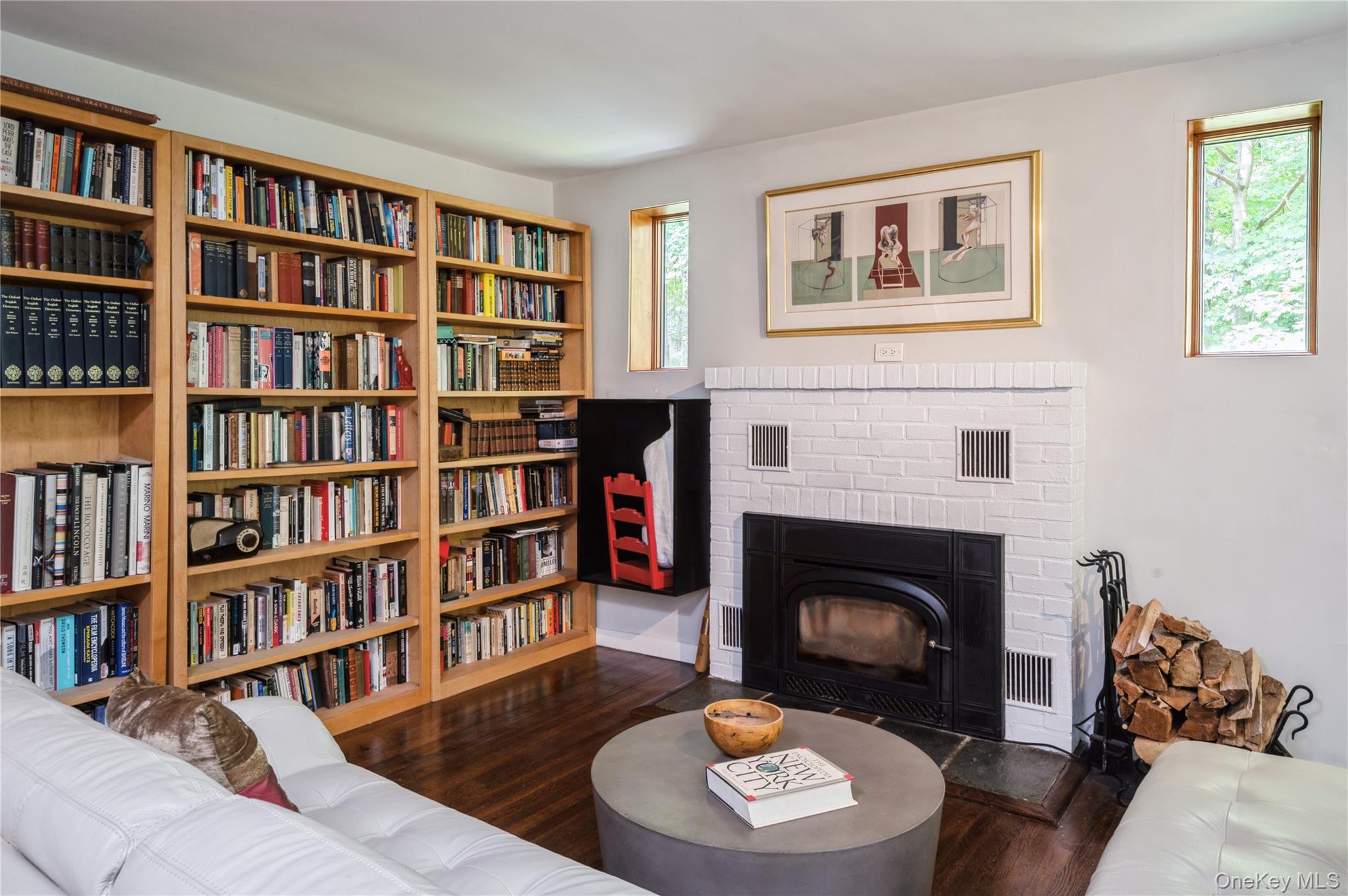 34 Mount Airy Road E, Croton-on-Hudson, NY 10520