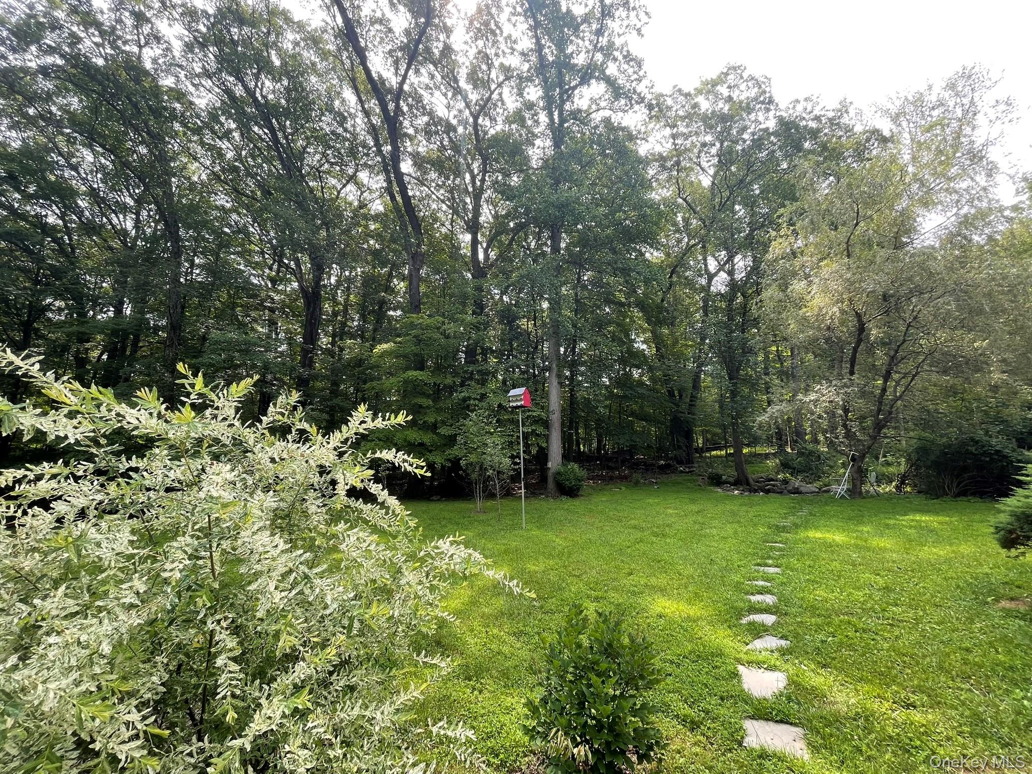 34 Mount Airy Road E, Croton-on-Hudson, NY 10520