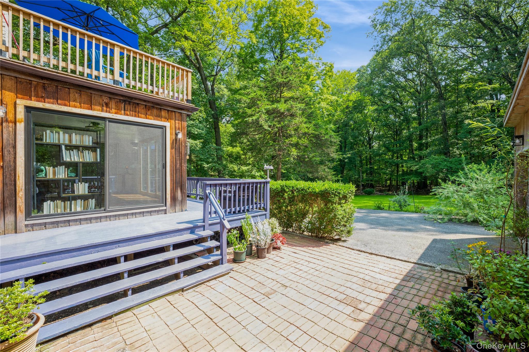 34 Mount Airy Road E, Croton-on-Hudson, NY 10520