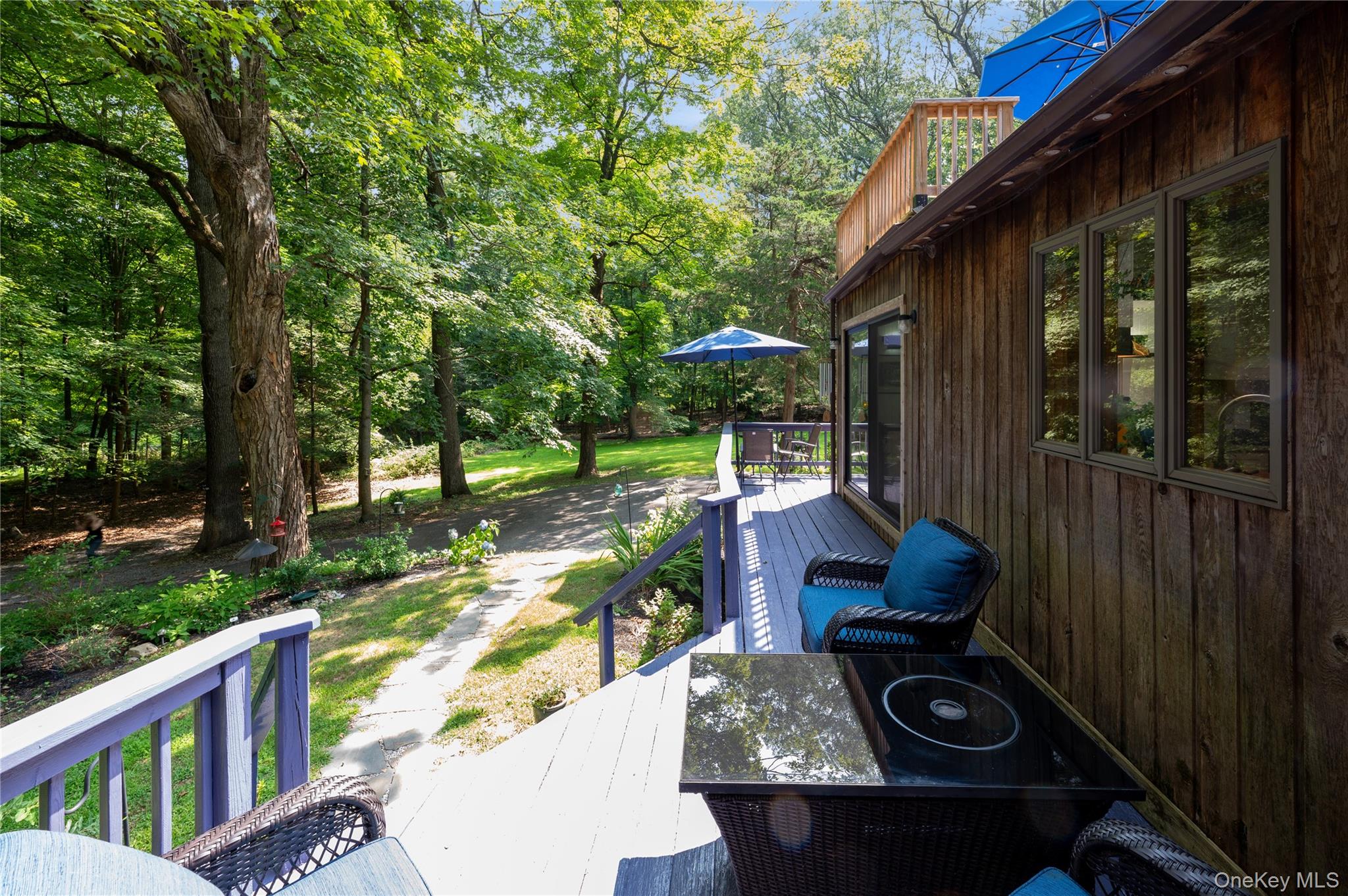 34 Mount Airy Road E, Croton-on-Hudson, NY 10520