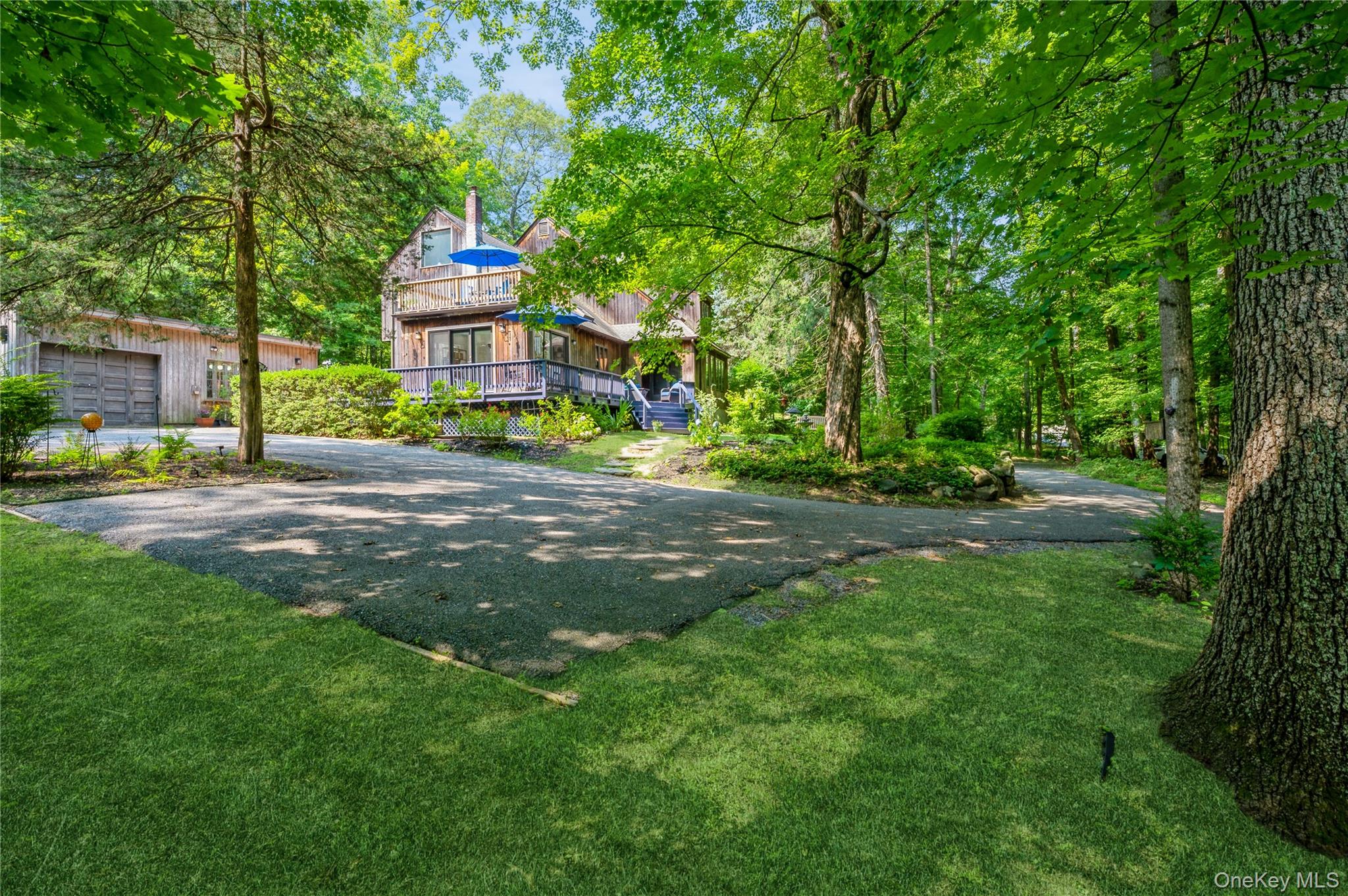 34 Mount Airy Road E, Croton-on-Hudson, NY 10520