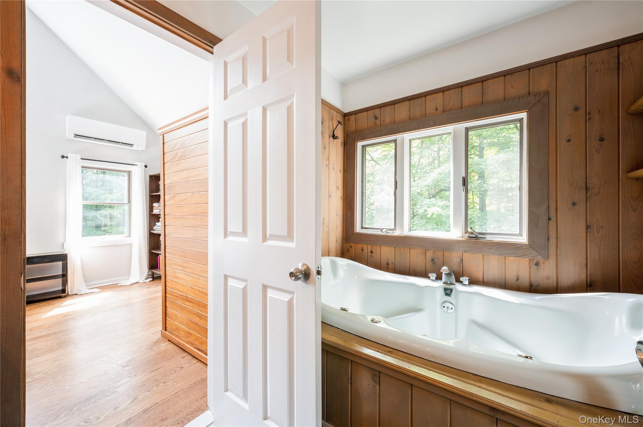 34 Mount Airy Road E, Croton-on-Hudson, NY 10520