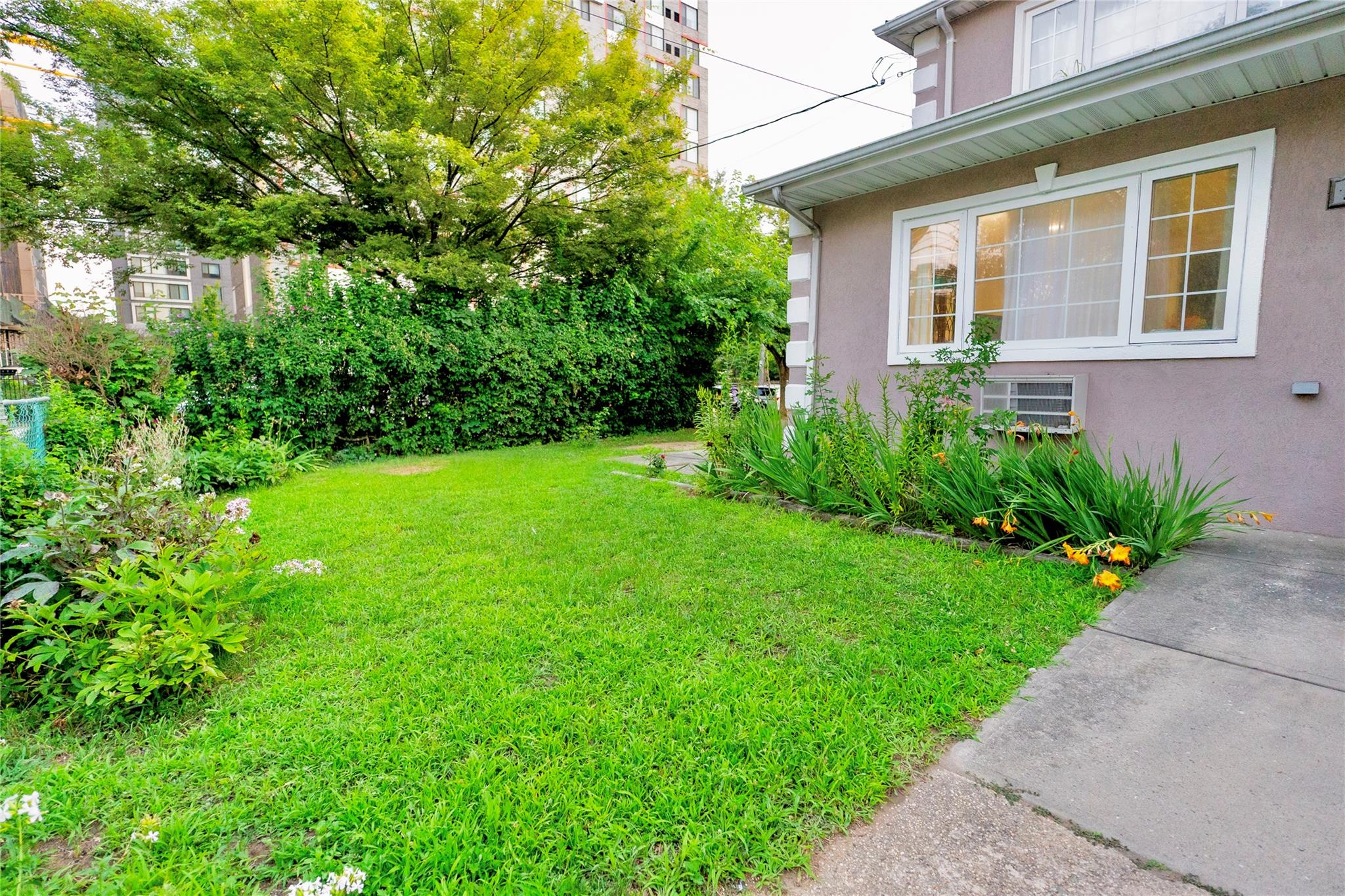 13332 143rd Street, Jamaica, NY 11436
