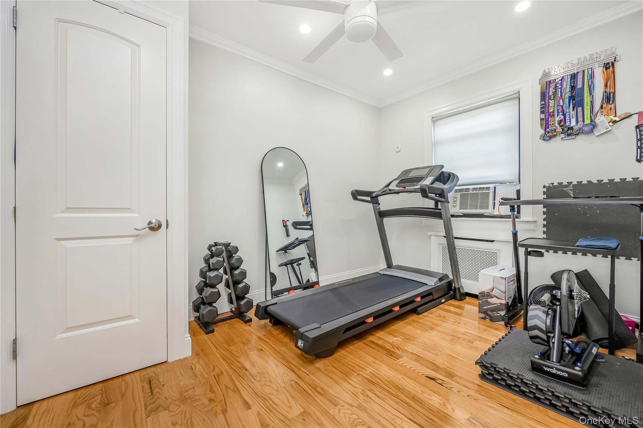 218-10 73rd Avenue # 2, Bayside, NY 11364