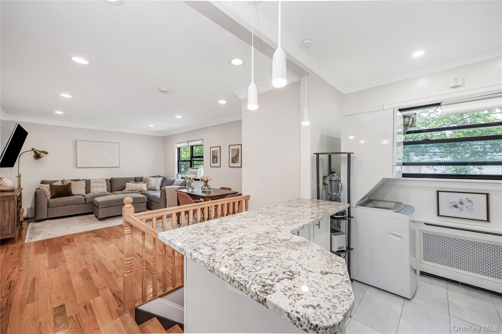 218-10 73rd Avenue # 2, Bayside, NY 11364