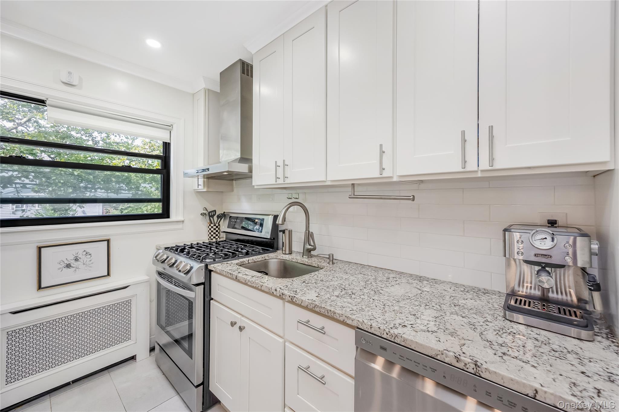 218-10 73rd Avenue # 2, Bayside, NY 11364